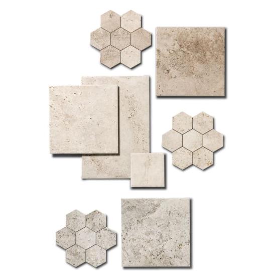 mediterran burkolat meszko  cir heritage hatasu kohatasu szurke jarolap fagyallo csempe burkolat rusztikus terasz furdoszoba rusztikus vintage klasszikus greslap 20x20 csuszasmentes padlolap csempe lameridiana lakberendezes.jpg